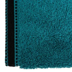Serviette de toilette "Joia"