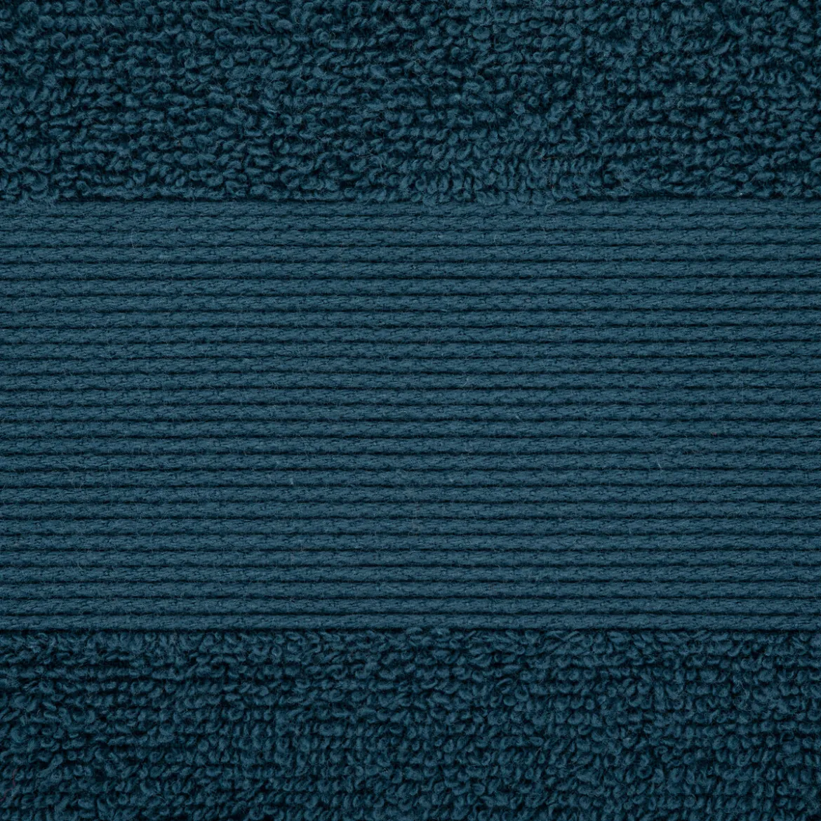 Serviette de toilette "Praia"