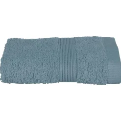 Serviette invité "Essentiel"
