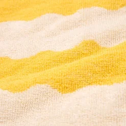 Serviette 