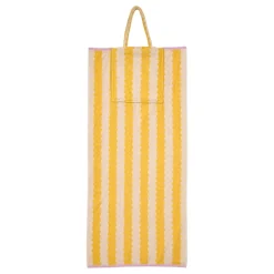 Serviette 