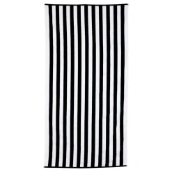 Serviette 