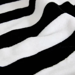 Serviette 