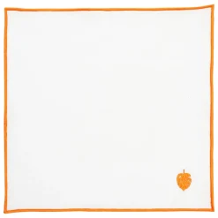 Serviette