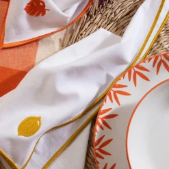 Serviette