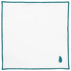 Serviette