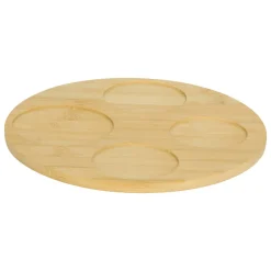 Set à apéritif 5 pièces