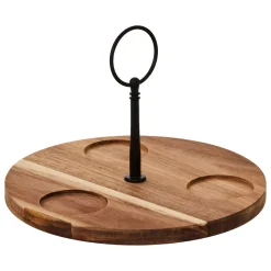 Set à apéritif  