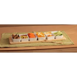 Set à apéritif  