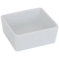 Set à apéritif  