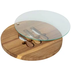 Set à fromage