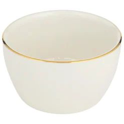 Set apéritif 4 pièces