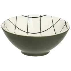 Set apéritif 4 pièces  