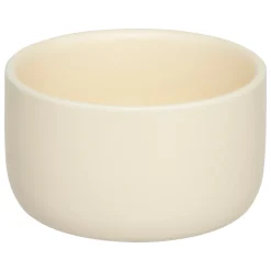 Set apéritif 5 pièces  