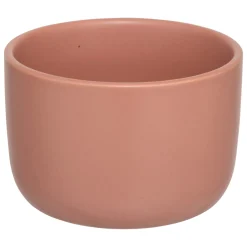 Set apéritif 5 pièces  