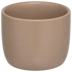 Set apéritif 5 pièces  