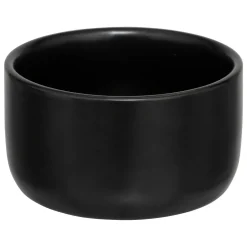 Set apéritif 5 pièces  