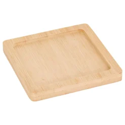Set apéritif à tapas