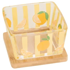 Set apéritif à tapas