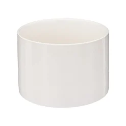 Set apéritif