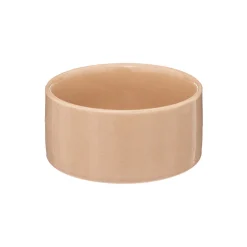 Set apéritif