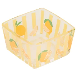 Set apéritif