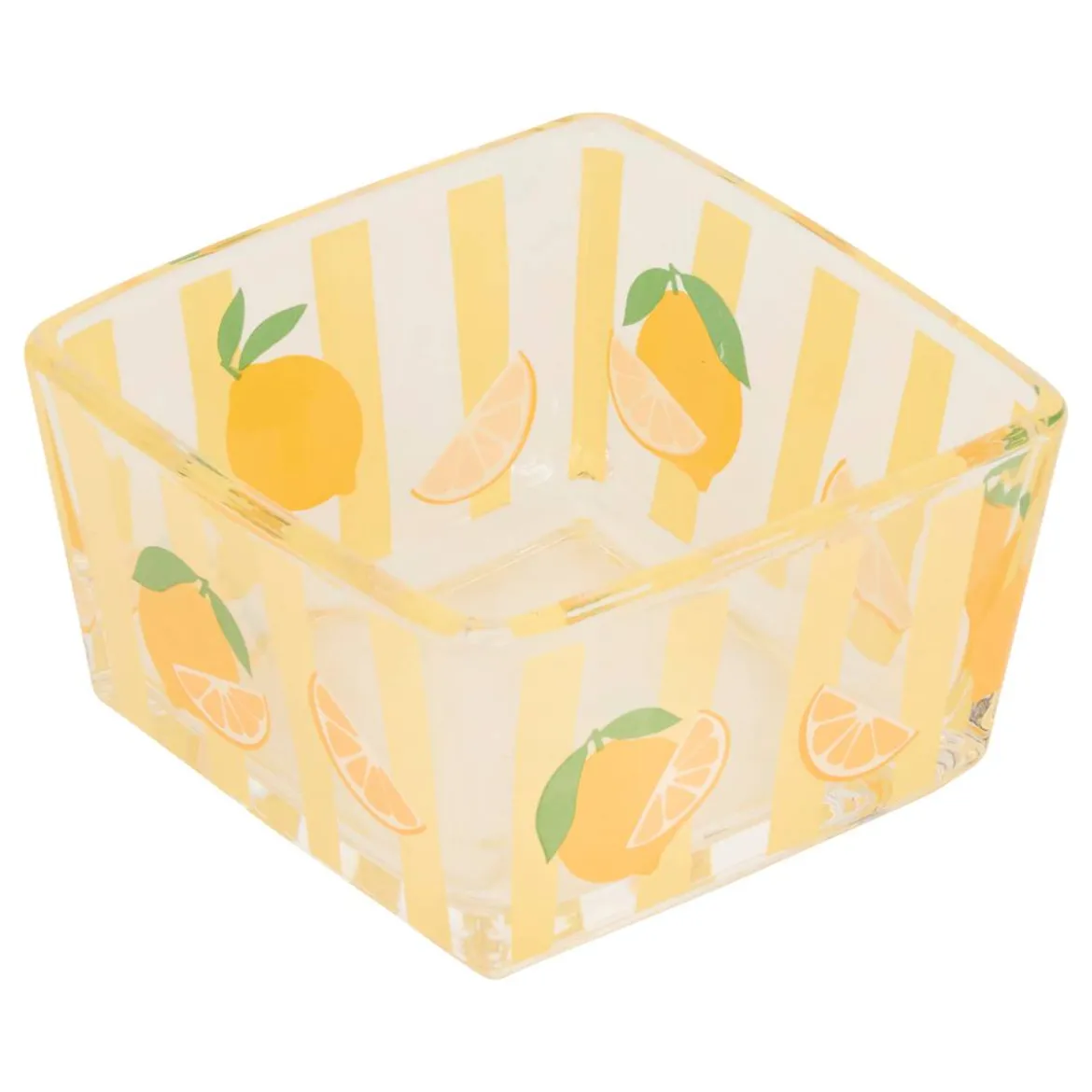 Set apéritif "Fruity"
