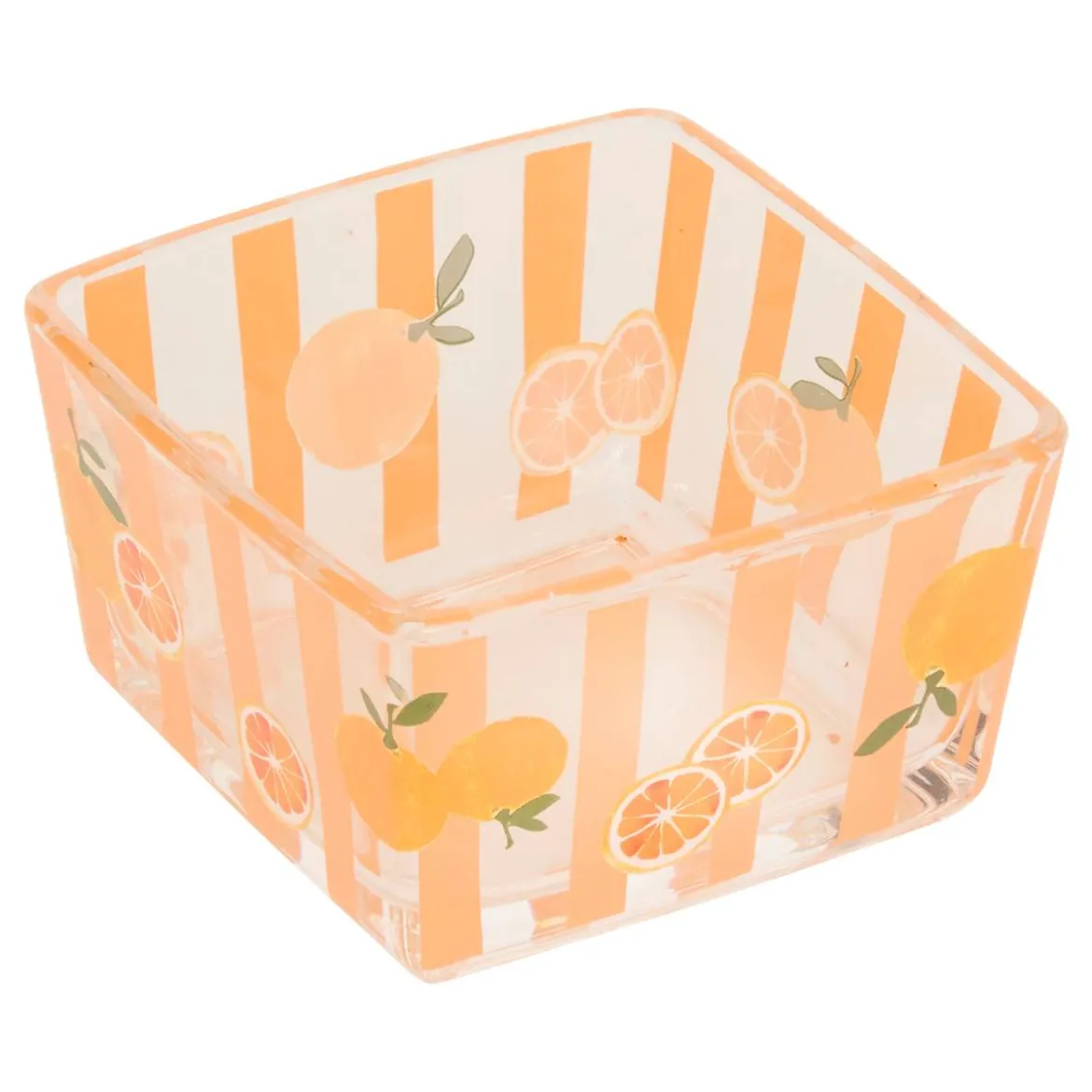 Set apéritif "Fruity"