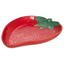 Set apéritif  "Fruity"