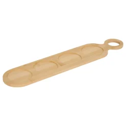 Set apéritif