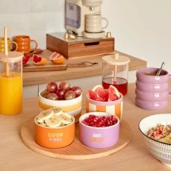 Set apéritif  