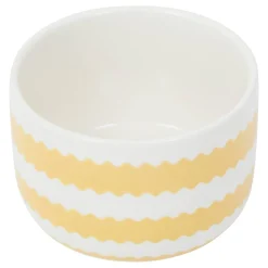Set apéritif  
