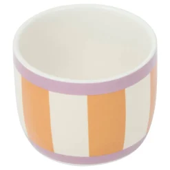 Set apéritif  