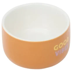 Set apéritif  