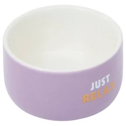 Set apéritif  