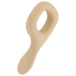 Set bavoir enfant "Yum"