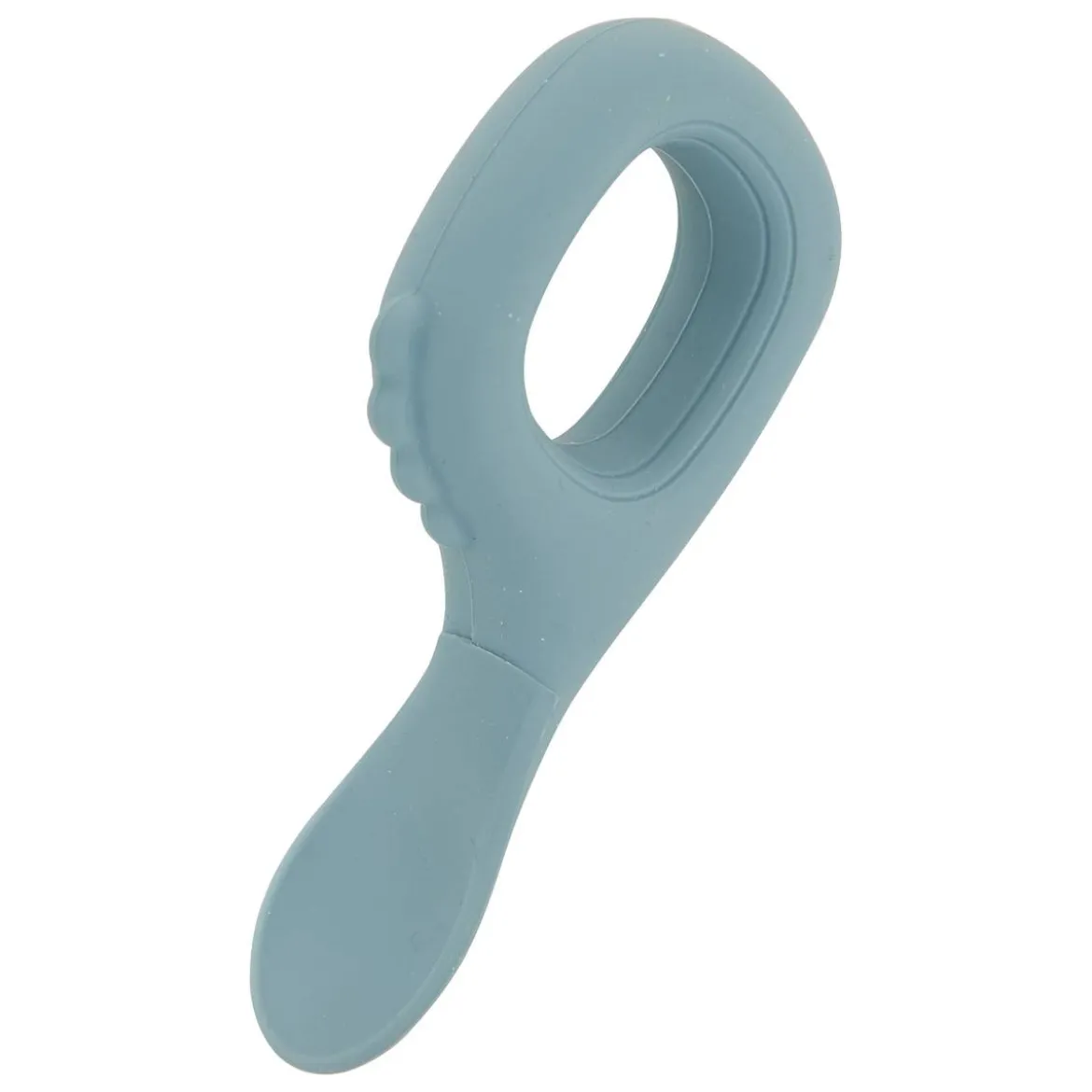 Set bavoir enfant "Yum"