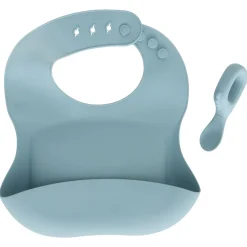 Set bavoir enfant