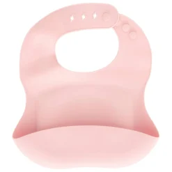 Set bavoir enfant "Yum"