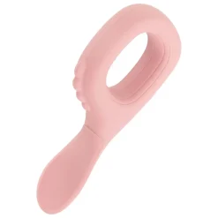 Set bavoir enfant 