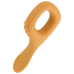 Set bavoir enfant "Yum"