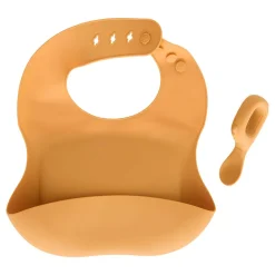 Set bavoir enfant 