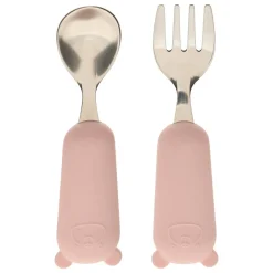 Set couverts enfant "Yum"