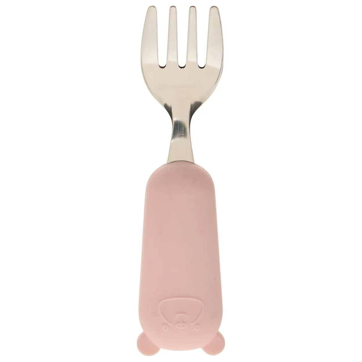 Set couverts enfant "Yum"