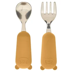Set couverts enfant "Yum"