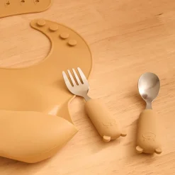 Set couverts enfant "Yum"