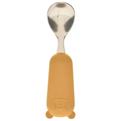 Set couverts enfant 