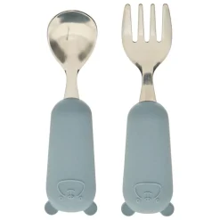 Set couverts enfant "Yum"