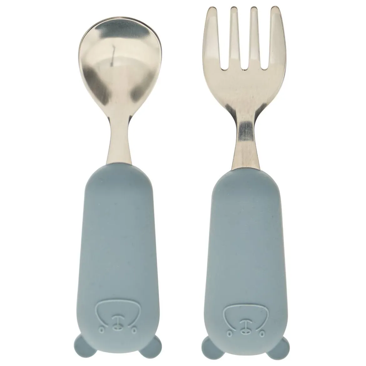 Set couverts enfant "Yum"