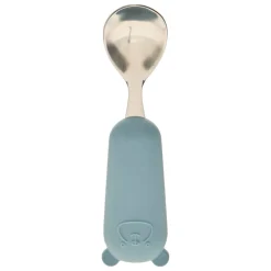 Set couverts enfant "Yum"